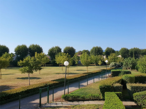 appartement location vacances Saint-cyprien