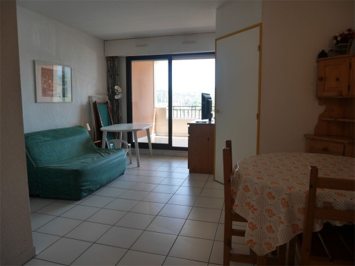 appartement location vacances Argeles sur mer