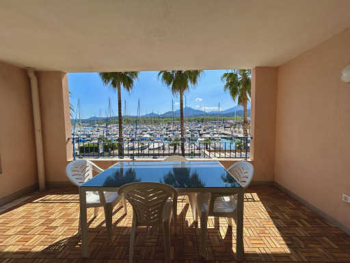 appartement location vacances Argeles sur mer