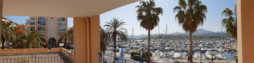 appartement location vacances Argeles sur mer