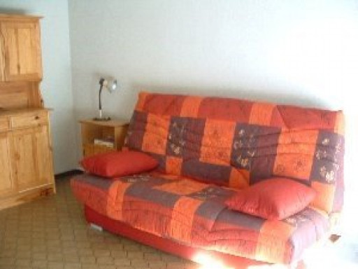 appartement location vacances Argeles plage