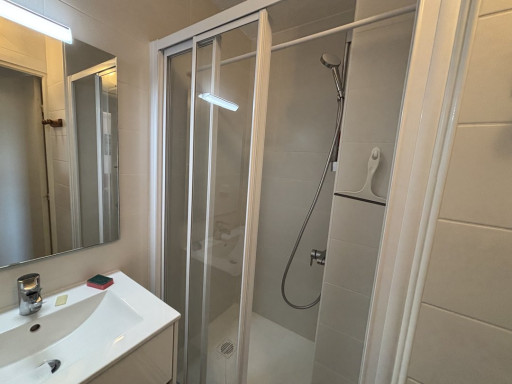 appartement location vacances Argeles sur mer