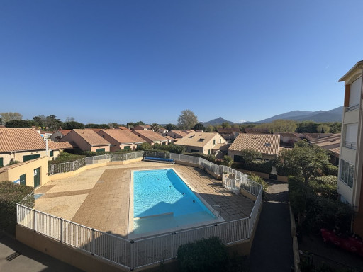 appartement location vacances Argeles sur mer