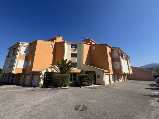 appartement location vacances Argeles sur mer