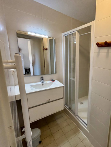 appartement location vacances Argeles sur mer