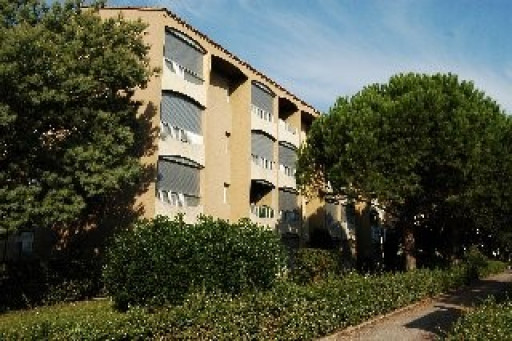 appartement location vacances Argeles plage