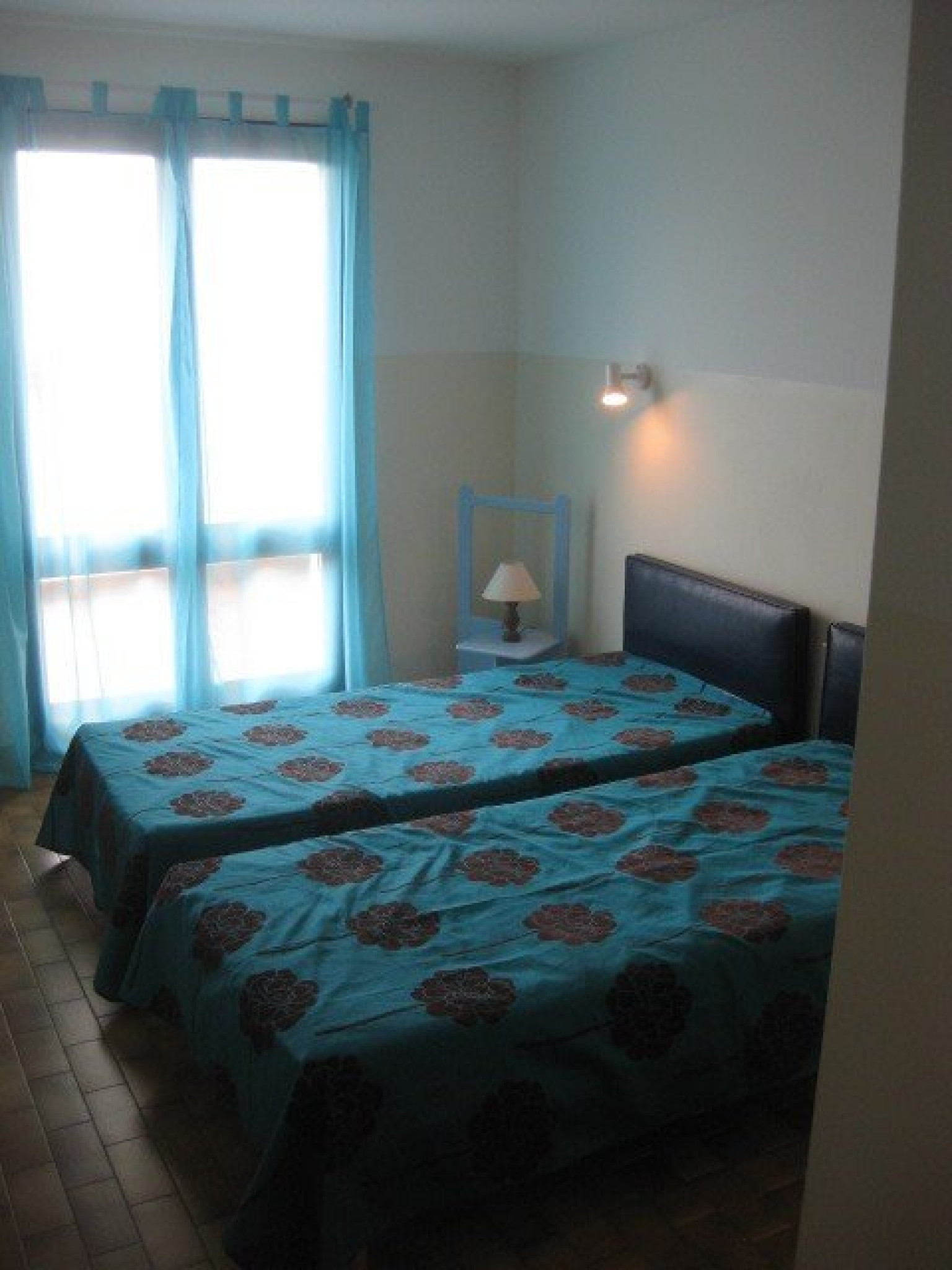 Chambre 2