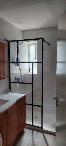 appartement location vacances Argeles plage
