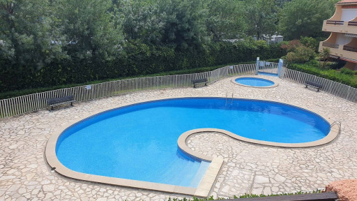 appartement location vacances Argeles plage