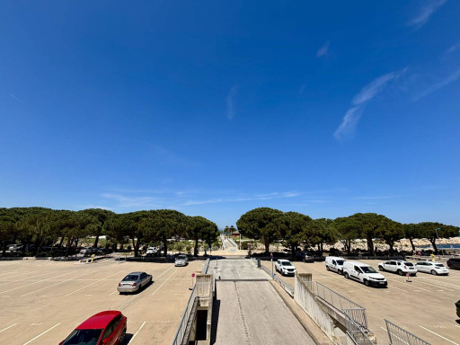 appartement location vacances Argeles sur mer