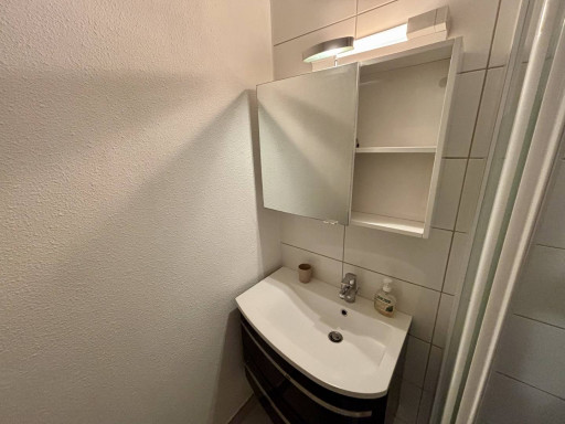 appartement location vacances Argeles sur mer