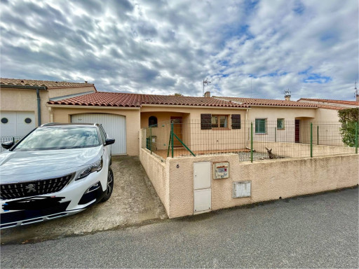 appartement location vacances Argeles sur mer
