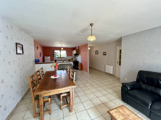 appartement location vacances Argeles sur mer