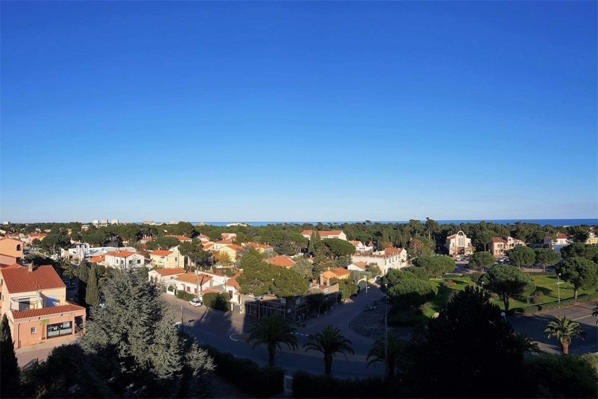 Vue