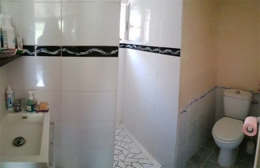 appartement location vacances Argeles plage