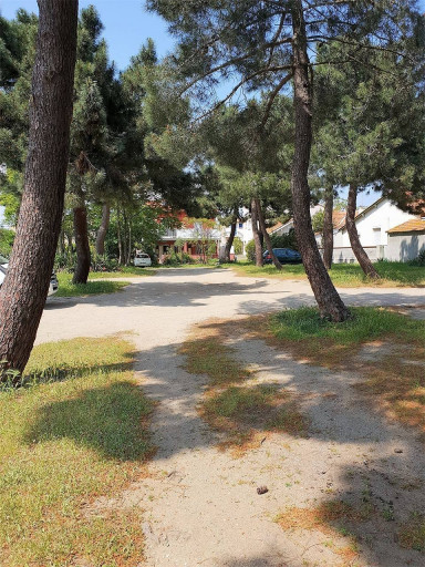 appartement location vacances Argeles plage