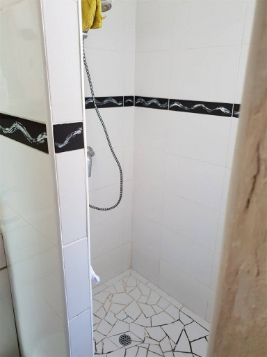 appartement location vacances Argeles plage