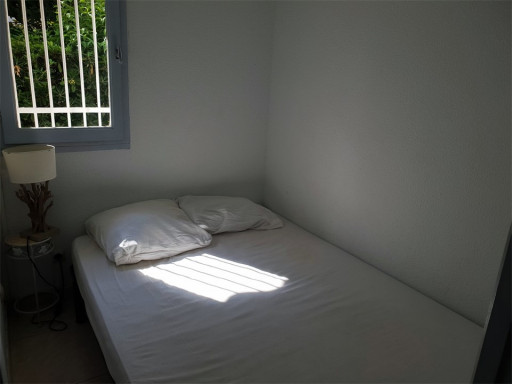 appartement location vacances Argeles plage