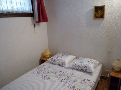 appartement location vacances Argeles sur mer
