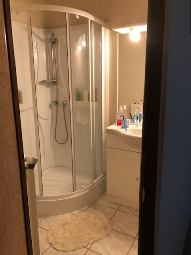 appartement location vacances Argeles plage