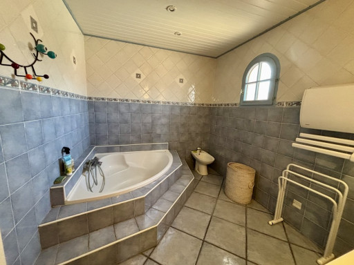 maisonvilla location vacances Argeles sur mer