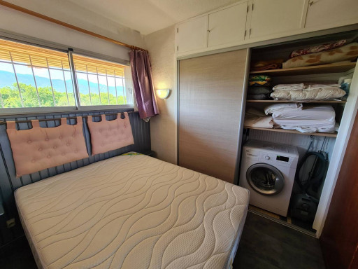appartement location vacances Argeles plage