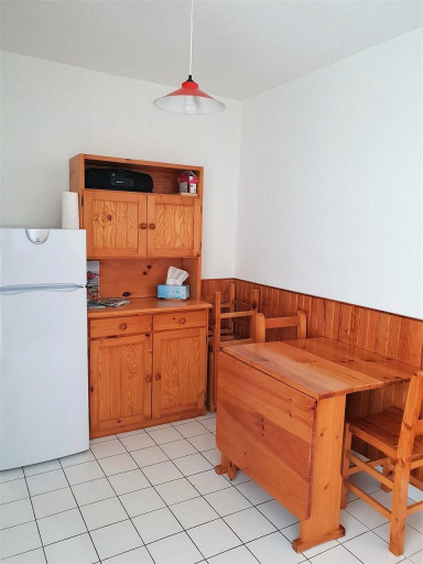 appartement location vacances Argeles sur mer