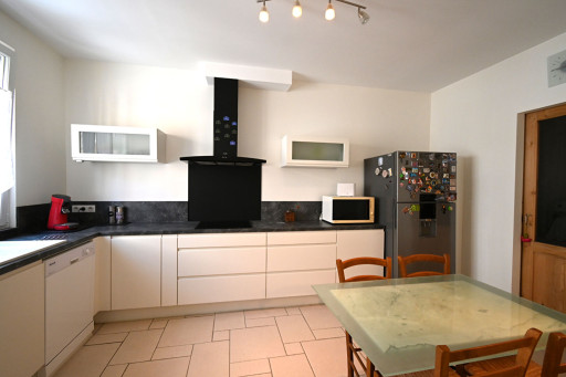 maisonvilla vente Villelongue-de-la-salanque