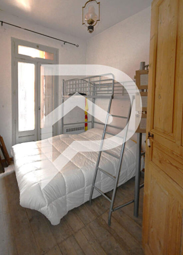 maisonvilla vente Villelongue-de-la-salanque