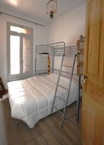maisonvilla vente Villelongue-de-la-salanque