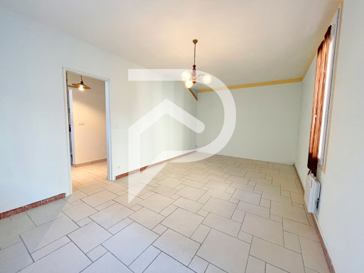 maisonvilla vente Villelongue-de-la-salanque