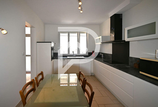 maisonvilla vente Villelongue-de-la-salanque