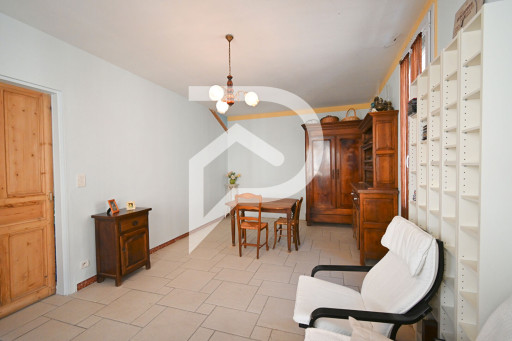 maisonvilla vente Villelongue-de-la-salanque