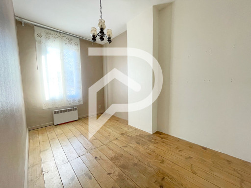 maisonvilla vente Villelongue-de-la-salanque