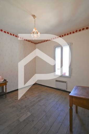 maisonvilla vente Villelongue-de-la-salanque