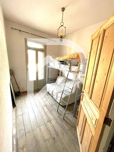 maisonvilla vente Villelongue-de-la-salanque