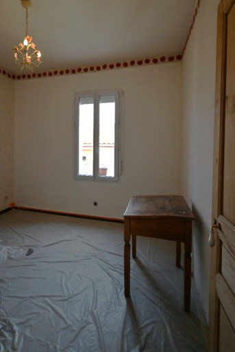 maisonvilla vente Villelongue-de-la-salanque