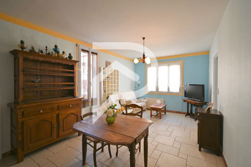 maisonvilla vente Villelongue-de-la-salanque