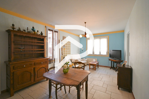 maisonvilla vente Villelongue-de-la-salanque