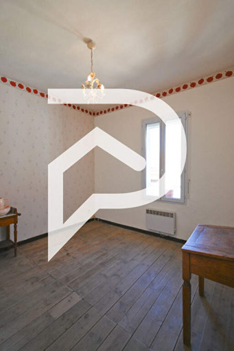 maisonvilla vente Villelongue-de-la-salanque