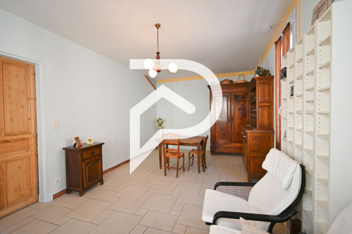 maisonvilla vente Villelongue-de-la-salanque
