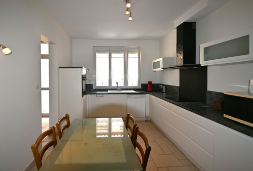 maisonvilla vente Villelongue-de-la-salanque