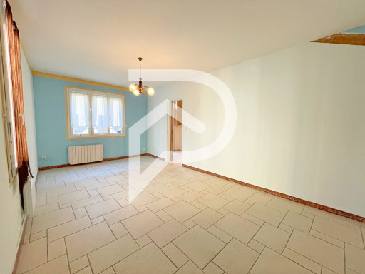 maisonvilla vente Villelongue-de-la-salanque