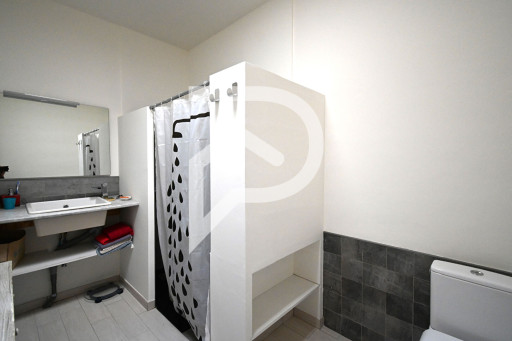 maisonvilla vente Villelongue-de-la-salanque