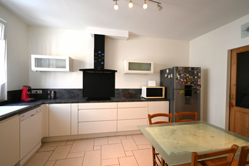 maisonvilla vente Villelongue-de-la-salanque