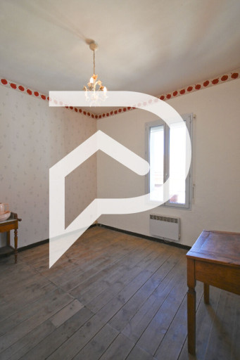 maisonvilla vente Villelongue-de-la-salanque