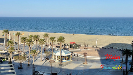 appartement location vacances Canet-en-roussillon
