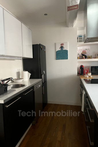 maisonvilla à louer Saint-jean-lasseille