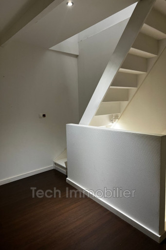 maisonvilla à louer Saint-jean-lasseille
