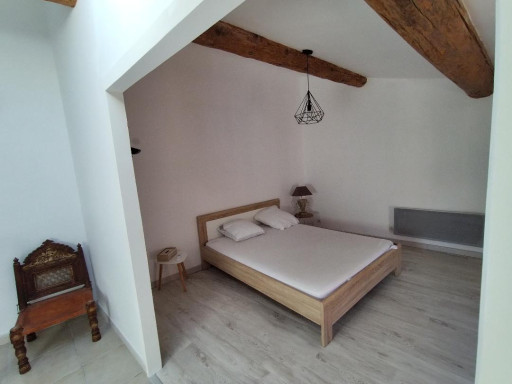 maisonvilla vente Saint-hippolyte